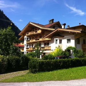 Apart Austria